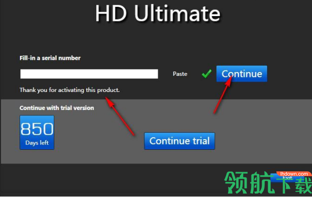 PhotosandVideosonTVHDUltimate破解版