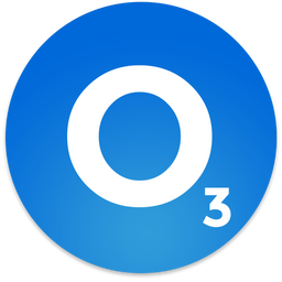 O3(区块链跨平台客户端)官方版