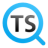 TextSeek(文件搜索查找软件)免费版