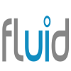 Fluid UI网页界面制作工具破解版