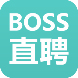 Boss直聘安卓官方版