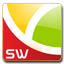 SWCADSee(3D看图软件)官方版