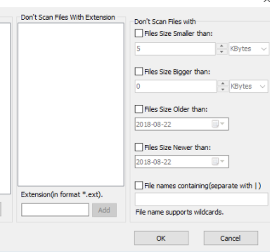 BoxoftDuplicateImageFinder图片查重工具官方版