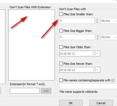 BoxoftDuplicateImageFinder图片查重工具官方版