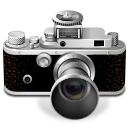 photostool图像日期分类工具官方版