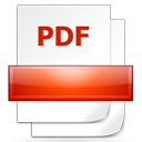 PDF Page Delete(pdf删除页面工具)破解版