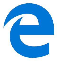 Edge浏览器Chromium内核版