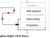 DiaDiagramEditor流程图绘制工具官方版