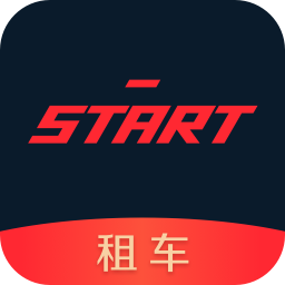 START租车(原pp租车)