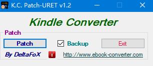 ePub Converter(epub格式转换器)破解版