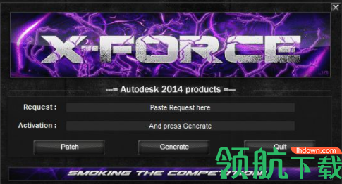 Autodesk Vred Pro fessional破解版(附注册机)
