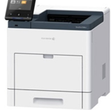 富士施乐P508d打印机驱动官方版