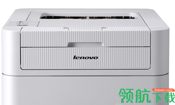 联想LJ2400Pro打印机驱动官方版