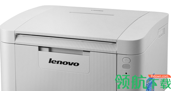 联想LJ2206W打印机驱动程序官方版