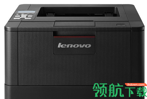 联想LJ4000D打印机驱动官方版