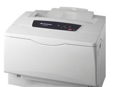 联想LJ6350打印机驱动官方版