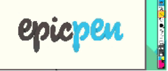 EpicPenPro屏幕注释工具汉化绿色版