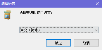 Apowersoft Screen Capture Pro中文破解版
