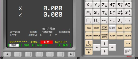 SwansoftSSCNCSimulator中文破解版