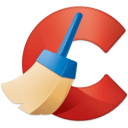 CCleaner for Android中文专业版