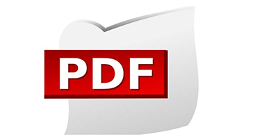 PDF阅读编辑器合集