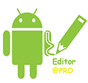 APK Editor Pro(APK文件修改工具)汉化版