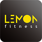 柠檬健身手机版