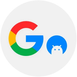 GO谷歌安装器免root版