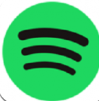 SpotifyMusicAPP安卓官方版