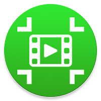 视频压缩app(Video Compressor)破解版