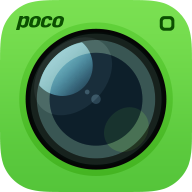 POCO相机appv6.0.7