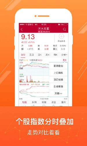 中泰齐富通手机版下载