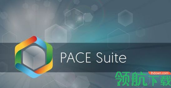 Infopulse PACE Suite Enterprise破解版
