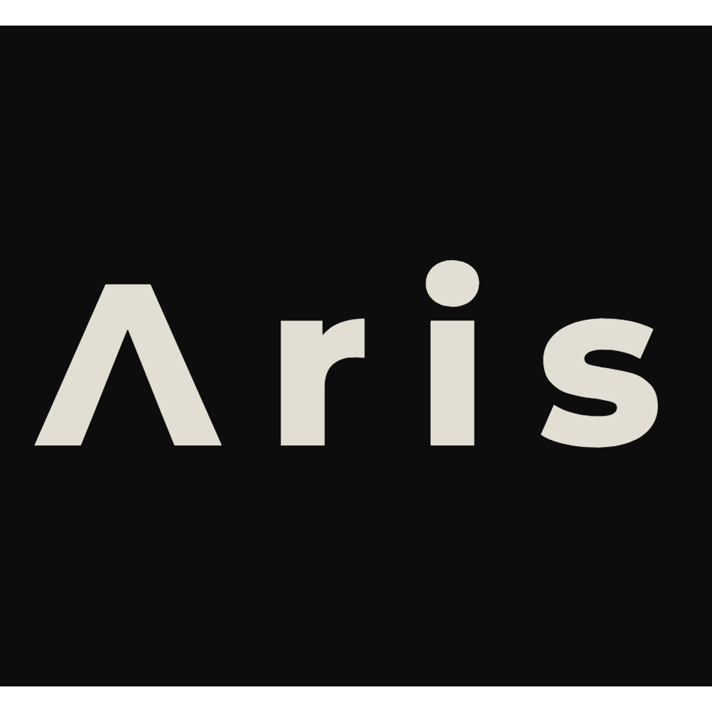 Aris-终端桌面手机版