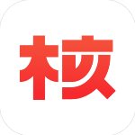 机核网app