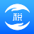 湖南省自然人税收管理系统客户端官方版
