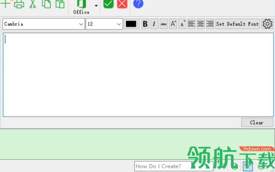 FX Science Tools(外汇科学工具)破解版