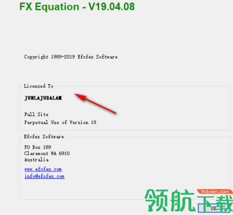 FX Science Tools(外汇科学工具)破解版