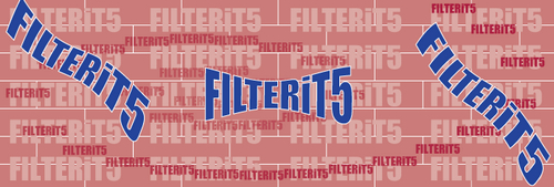 CValley FILTERiT 5破解版(Adobe Illustrator特效插件)