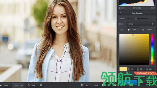 AMS Software PhotoWorks破解版