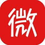 微微免费小说app