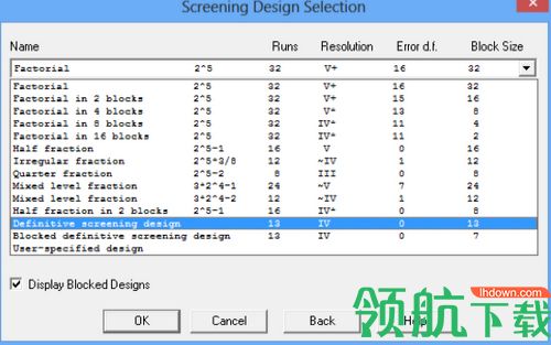 Statgraphics Centurion 18破解版