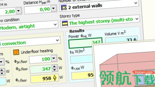 Audytor SDG破解版