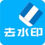 视频去水印手机版app