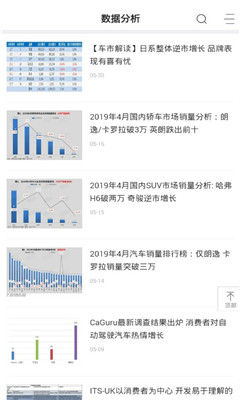 赛车宝典专业版