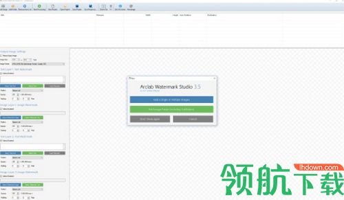 Arclab Watermark Studio破解版