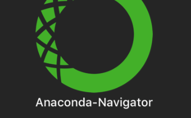 anacondapython开发环境官方版