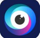 蓝光护目镜app