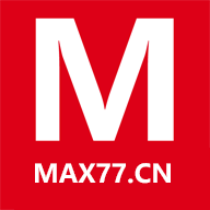 MAX浏览器安卓版