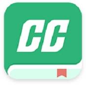 cc阅读app